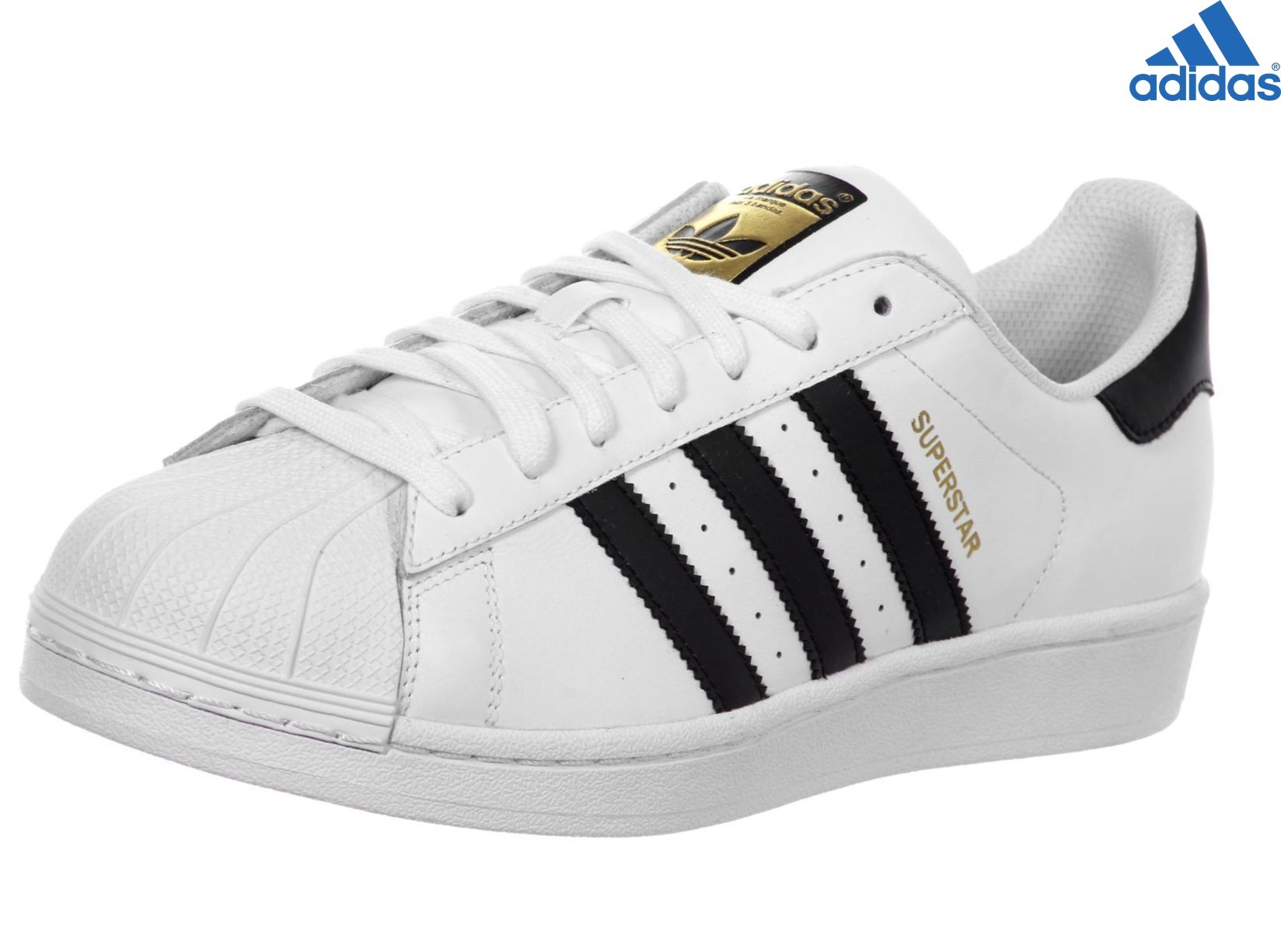 basket adidas courir