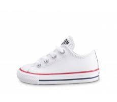 adidas taille 24
