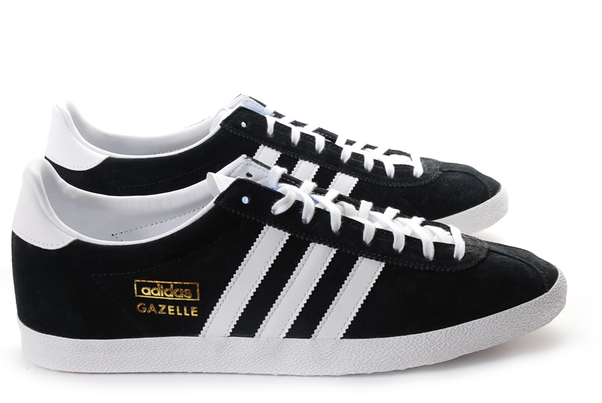 adidas gazelle femme promo adidas gazelle femme promo