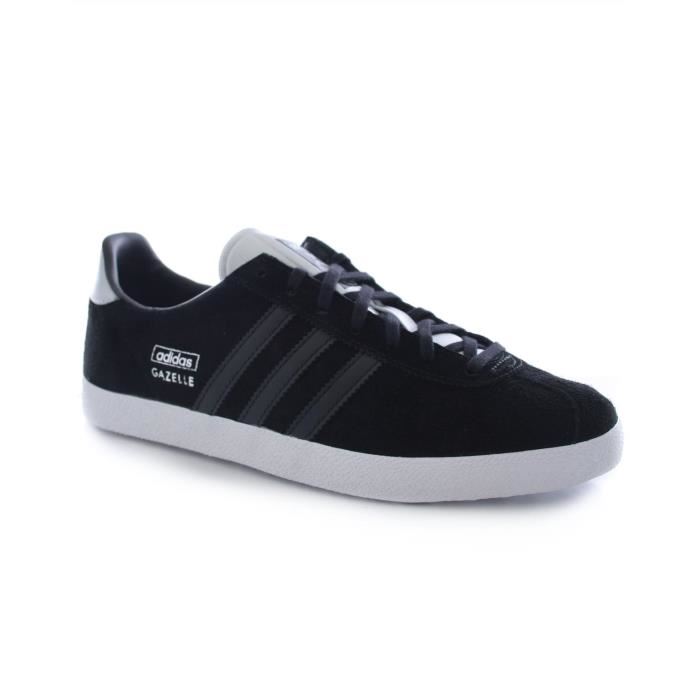 baskets femme adidas gazelle og serpent noir baskets femme adidas gazelle og serpent noir