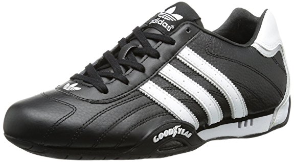 acheter adidas goodyear