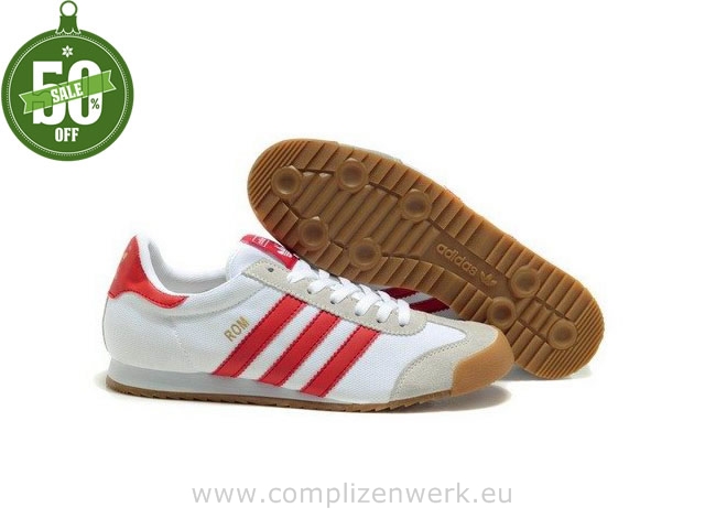 Homme Promo Basket Adidas Pas Acheter Cher HwCqRxZBU