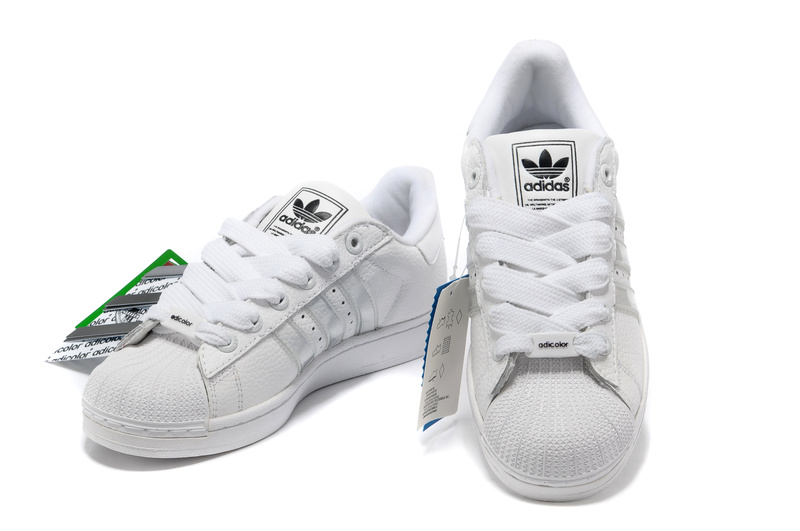 adidas basket homme promo adidas basket homme promo