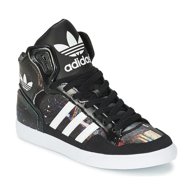 chaussures homme adidas montante chaussures homme adidas montante
