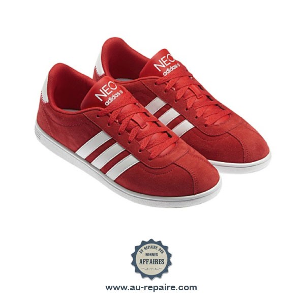 adidas neo homme rouge adidas neo homme rouge
