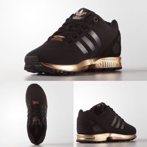 adidas femme noir pas cher adidas femme noir pas cher