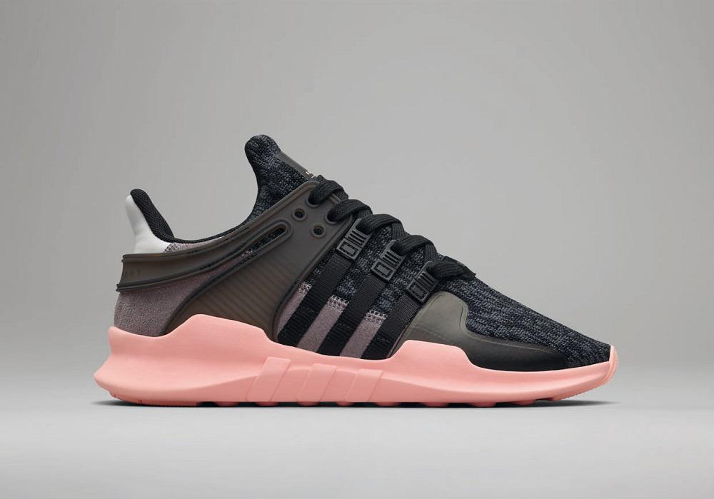 adidas nouvelle basket
