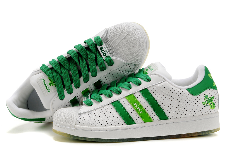Acheter basket adidas nouvelle collection pas cher Acheter basket basket Acheter adidas nouvelle collection pas cher 1dd2f2