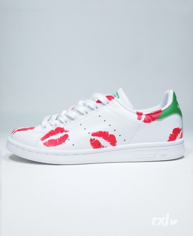 adidas original stan smith femme adidas original stan smith femme
