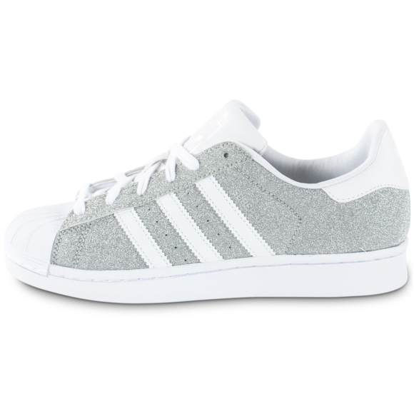 chaussure adidas paillette chaussure adidas paillette