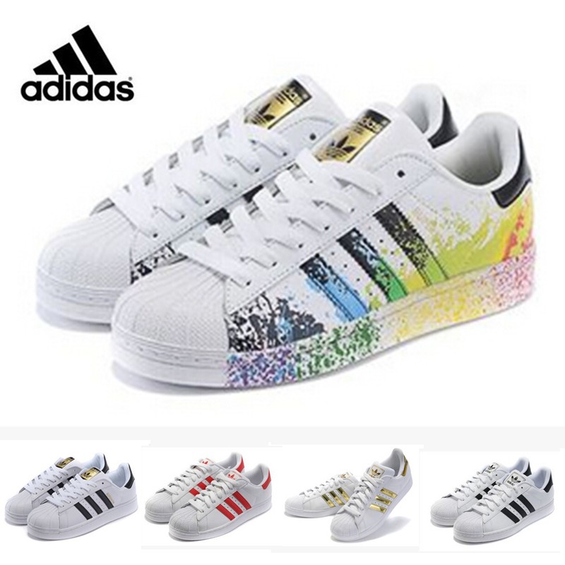 basket adidas dentelle aliexpress