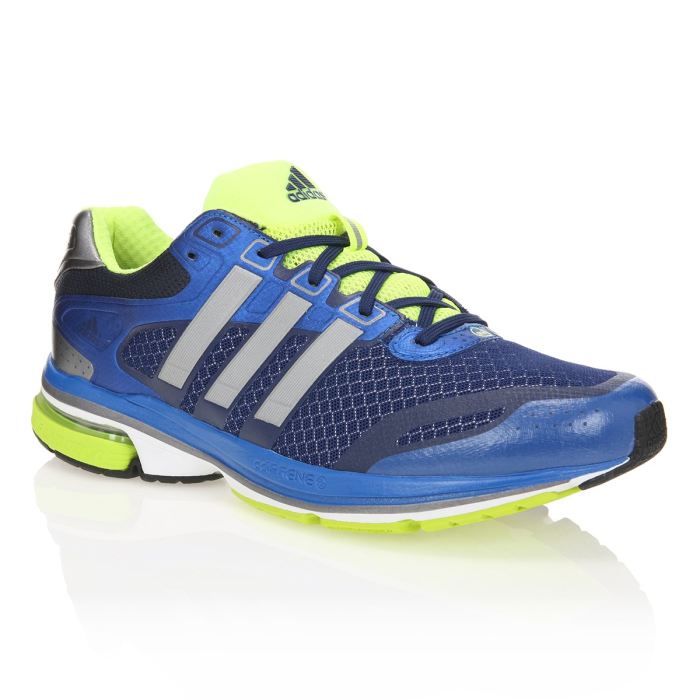 basket adidas running basket adidas running