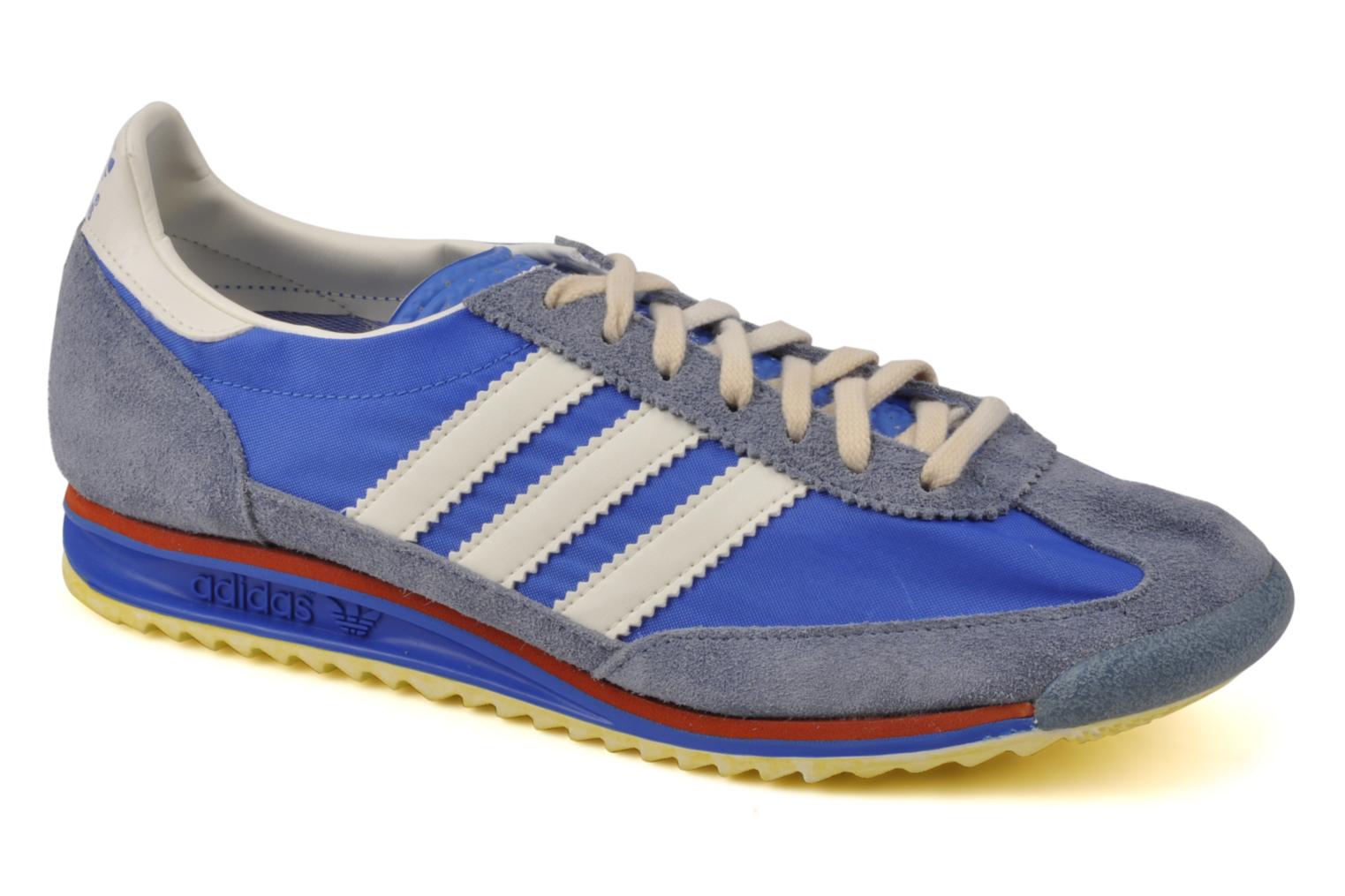 Acheter Sl Homme Basket Adidas Pas Cher 72 rqr0v