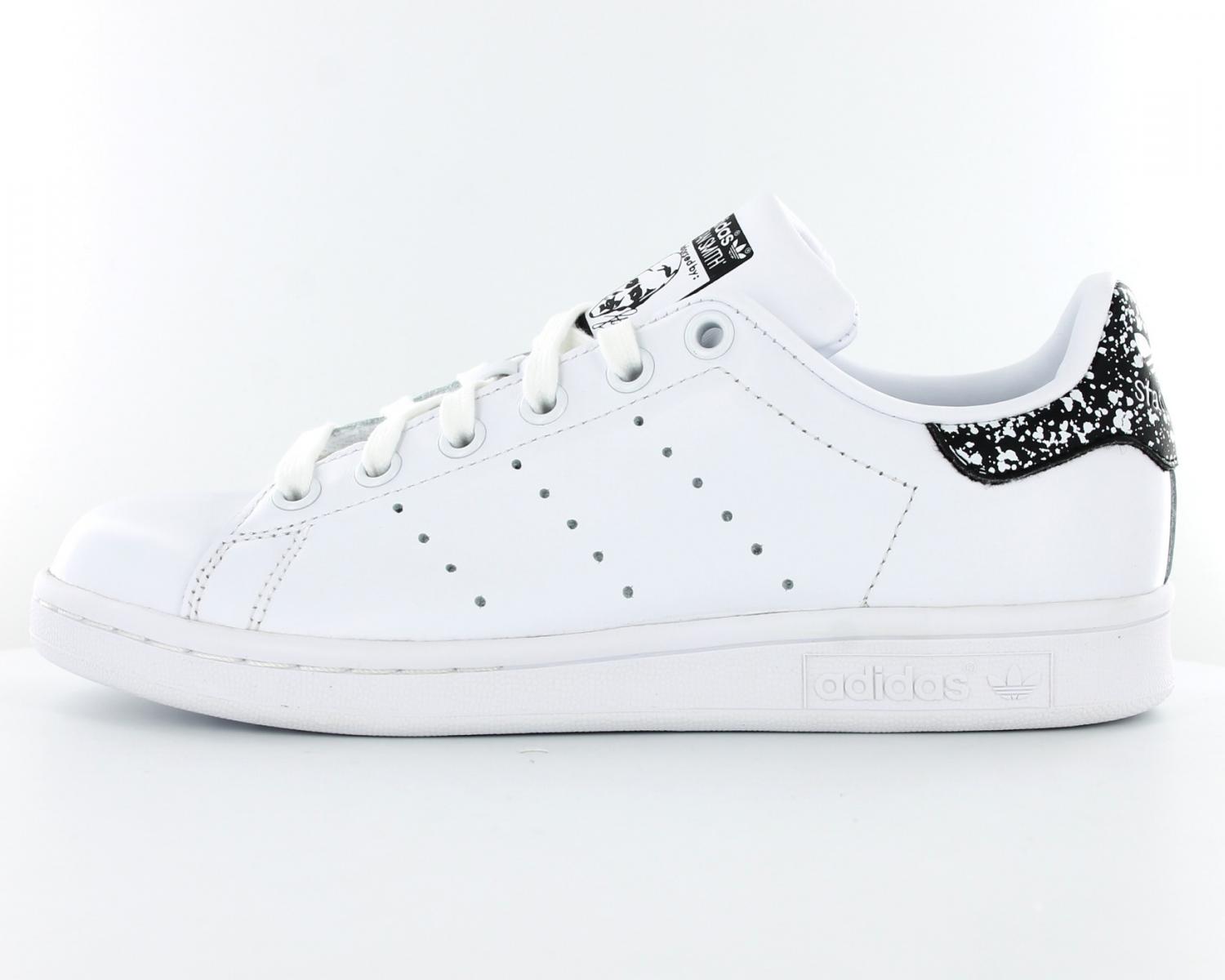 chaussure adidas homme stan smith