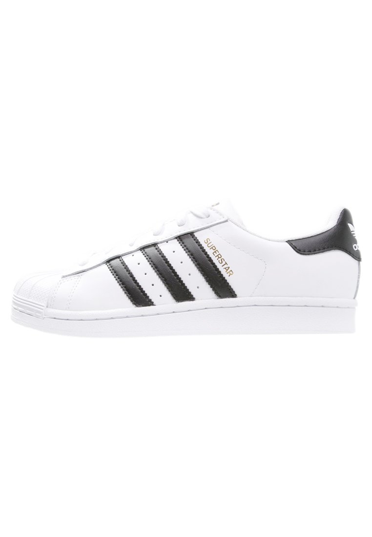 adidas superstar zalando