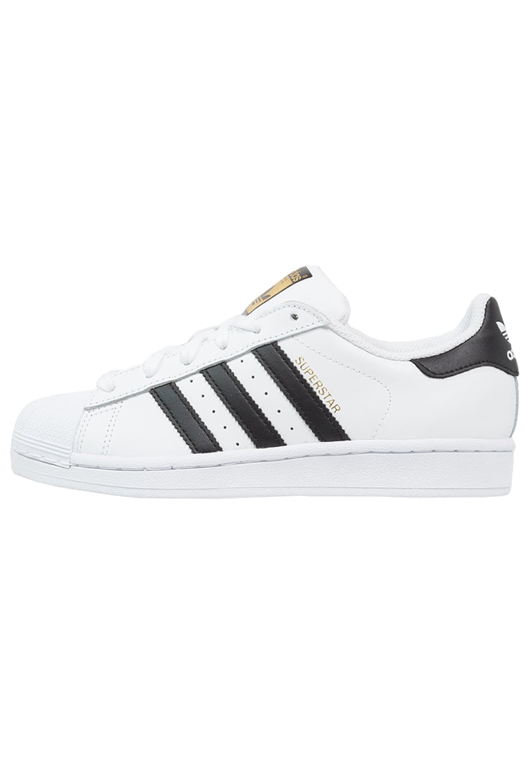 zalando basket femme adidas