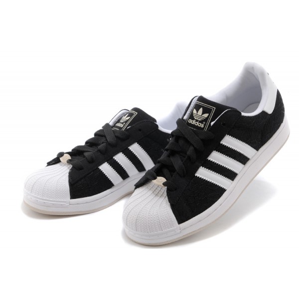 ايفون ١١ برو ماكس ١٢٨ superstar noire et blanche femme,New daily offers,sultanmarketim.com ايفون ١١ برو ماكس ١٢٨ ايفون ١١ برو ماكس ١٢٨ superstar noire et blanche femme,New daily offers,sultanmarketim.com ايفون ١١ برو ماكس ١٢٨