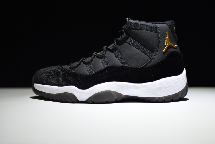 air jordan xi retro femme air jordan xi retro femme