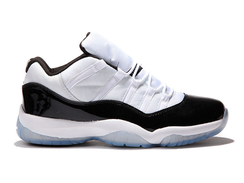 air jordan xi pour femme rose gold air jordan xi pour femme rose gold