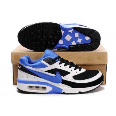 basket femme air max bw basket femme air max bw