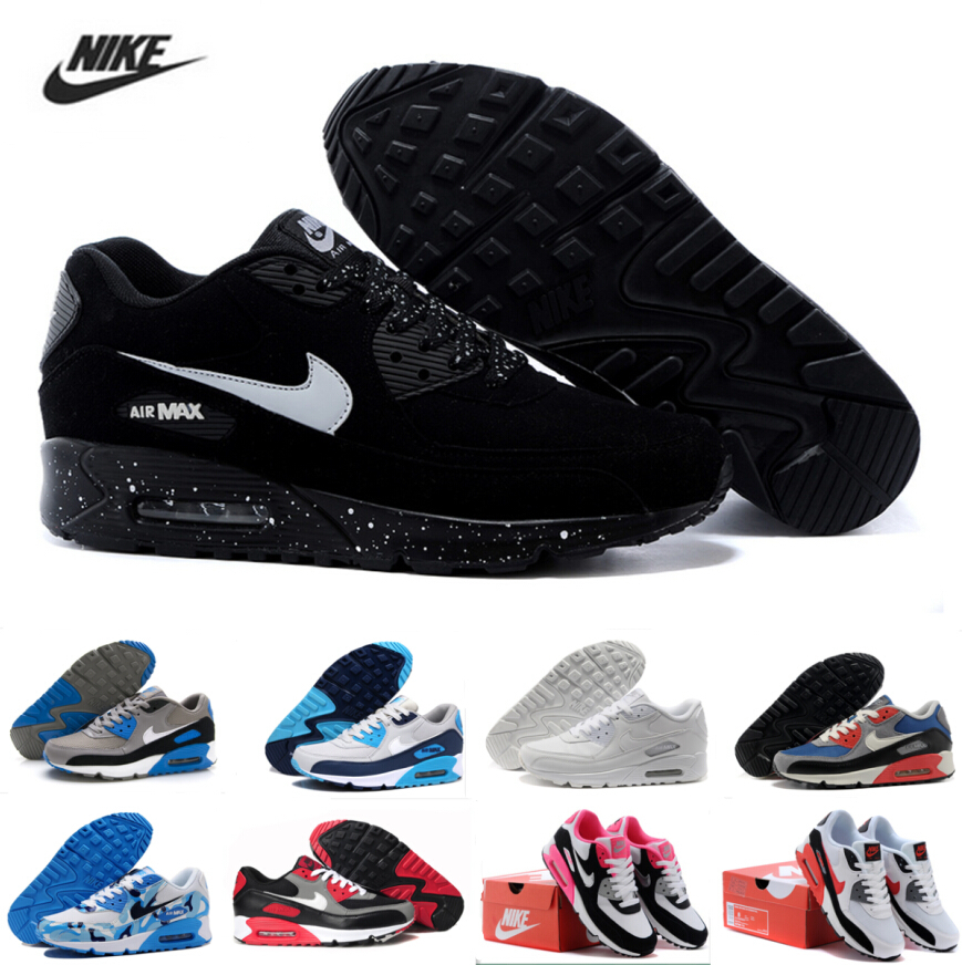 Acheter basket air max femme aliexpress pas cher air max femme pas cher aliexpress