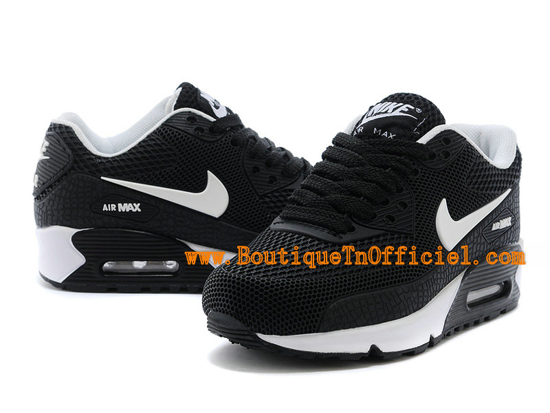 look for outlet online ever popular Acheter basket air max pas cher enfant pas cher look for outlet online ever popular Acheter basket air max pas cher enfant pas cher