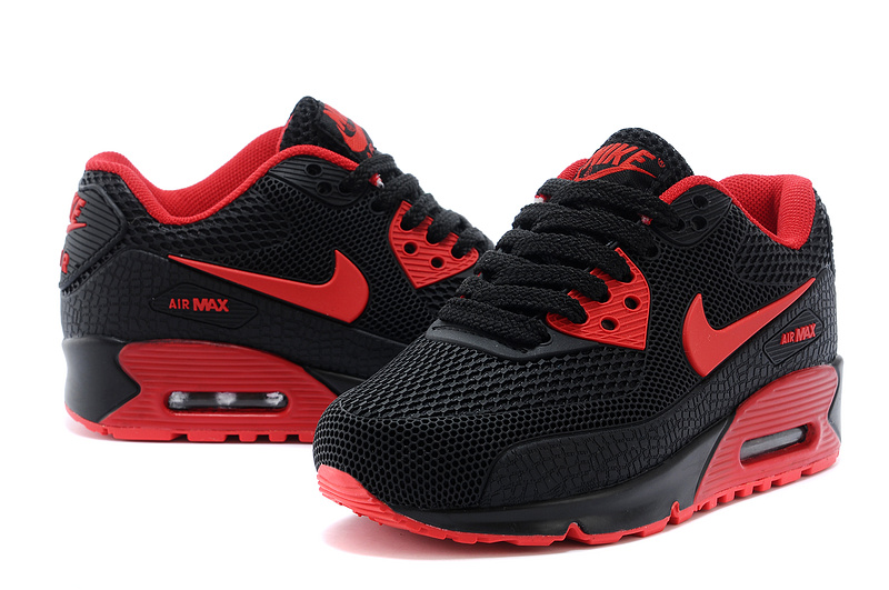 chaussures air max enfant 3 ans chaussures air max enfant 3 ans