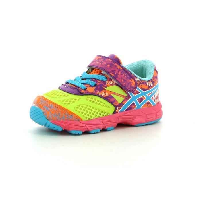 asics bebe garcon