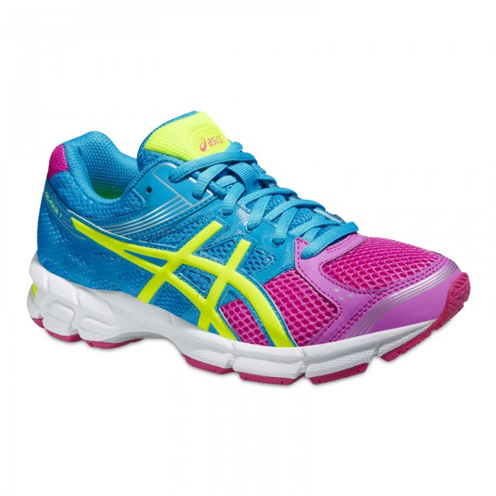 asics enfant fille asics enfant fille