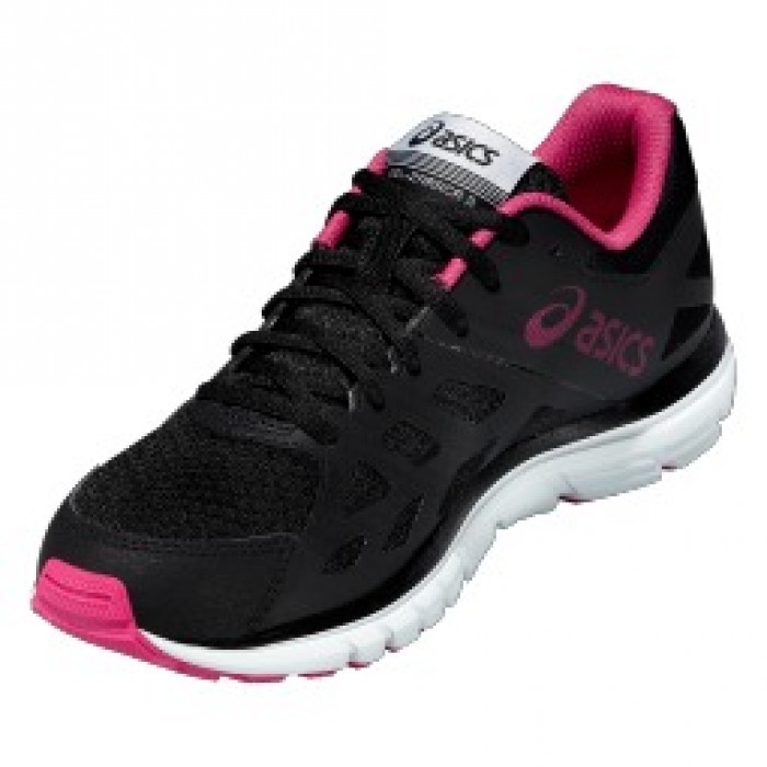 asics gel kinsei 8 brun