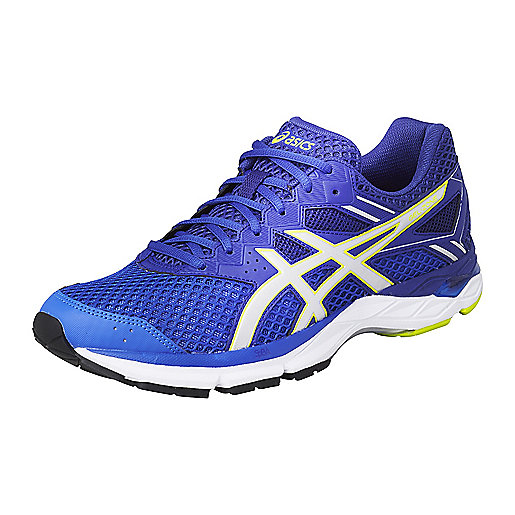 asics gel glorify femme intersport asics gel glorify femme intersport