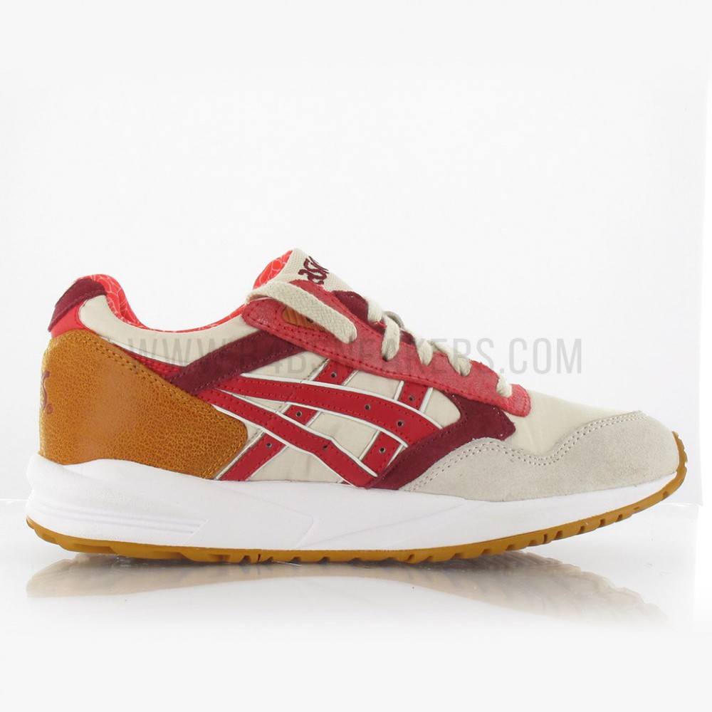 basket asics femme courir basket asics femme courir