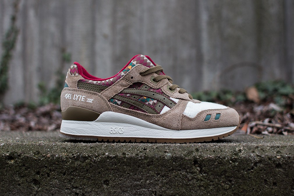 asics gel lyte femme soldes asics gel lyte femme soldes