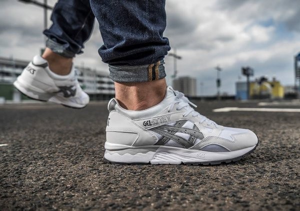 basket homme asics gel lyte 5 basket homme asics gel lyte 5