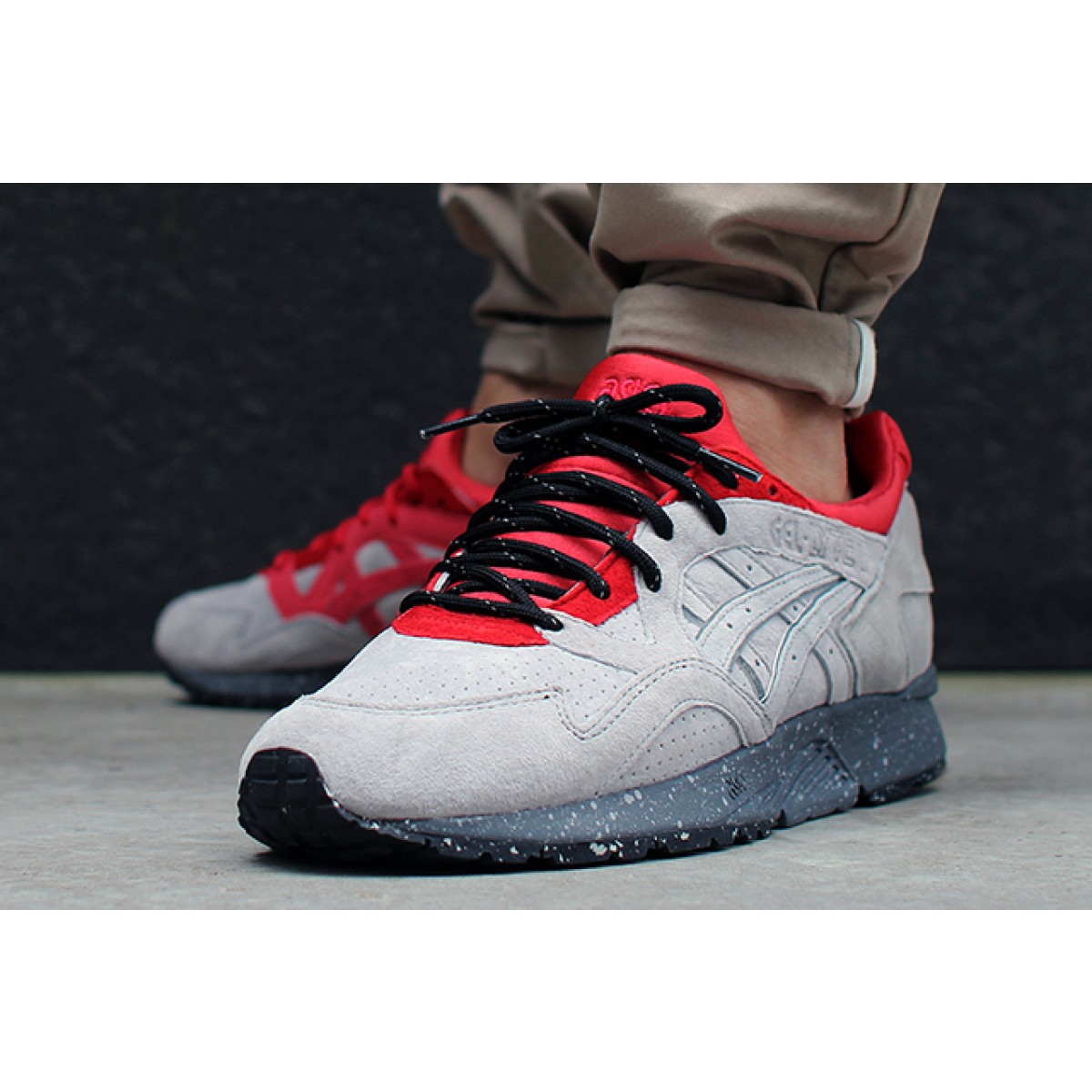 asics femme 2018 asics femme 2018