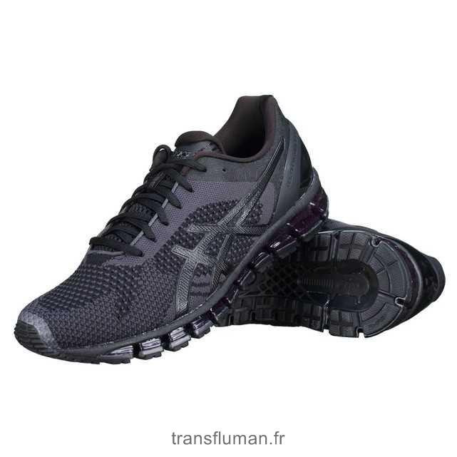 basket asics homme 2019