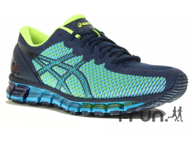 basket homme asics 2017 basket homme asics 2017