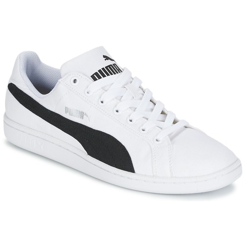 Homme Pas Puma Basse Cher Acheter Basket OXZNn0P8wk