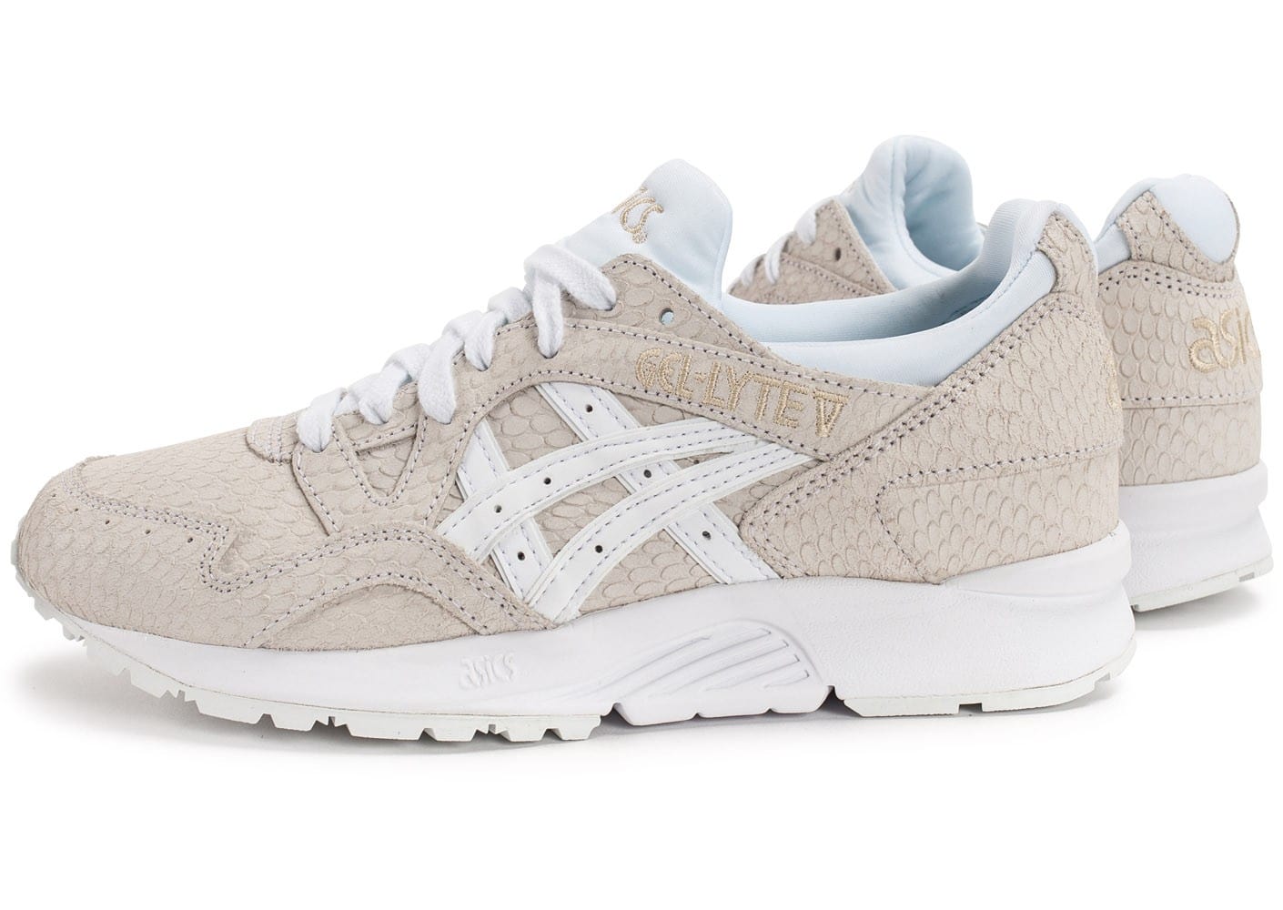 basket blanche asics homme basket blanche asics homme