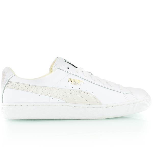 basket puma suede classic femme pas cher