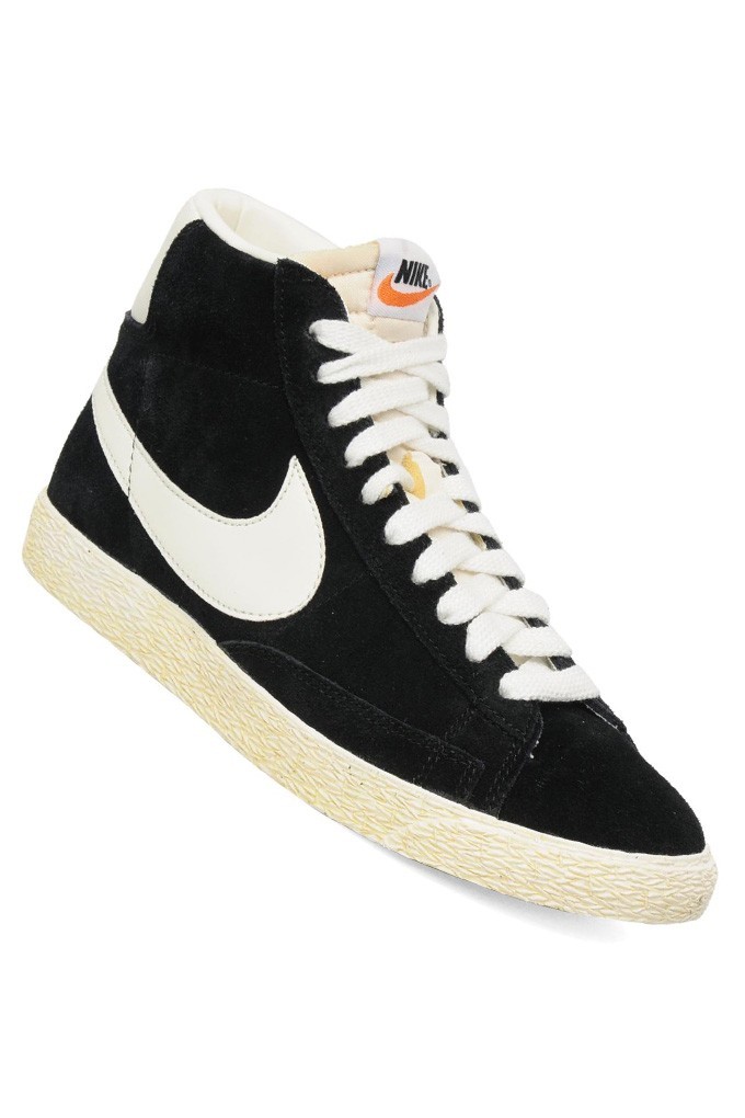 blazer nike femme noires blazer nike femme noires