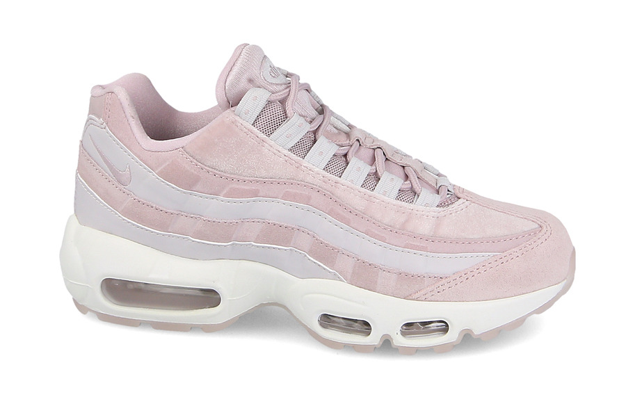crazy price in stock online for sale Acheter basket femme air max pas cher crazy price in stock online for sale Acheter basket femme air max pas cher