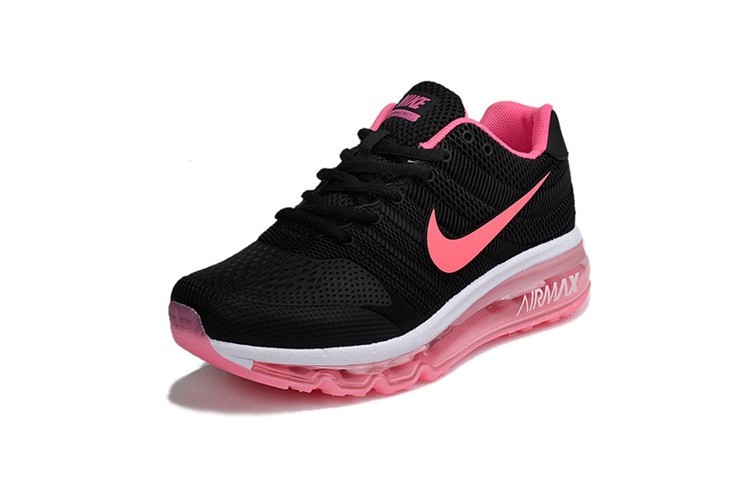 basket femme nike requin basket femme nike requin