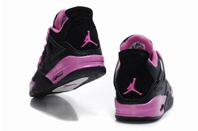 jordan pas cher femme