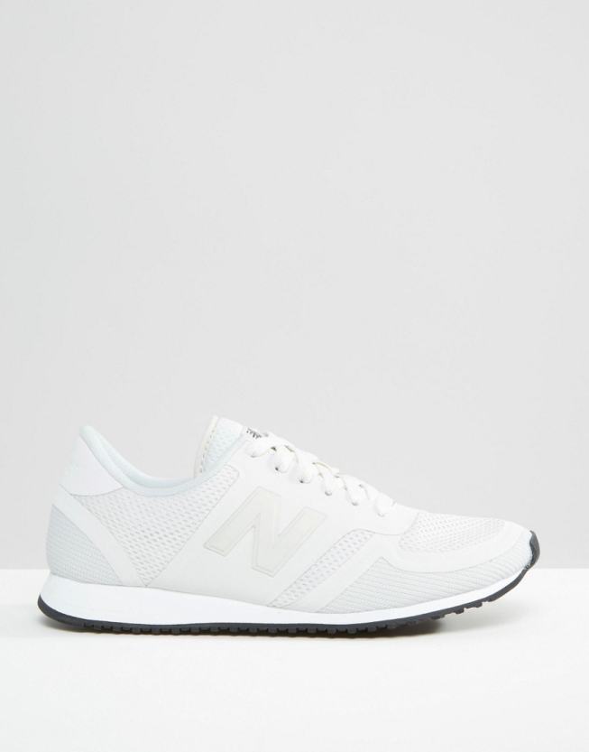 bascket femme new balance bascket femme new balance