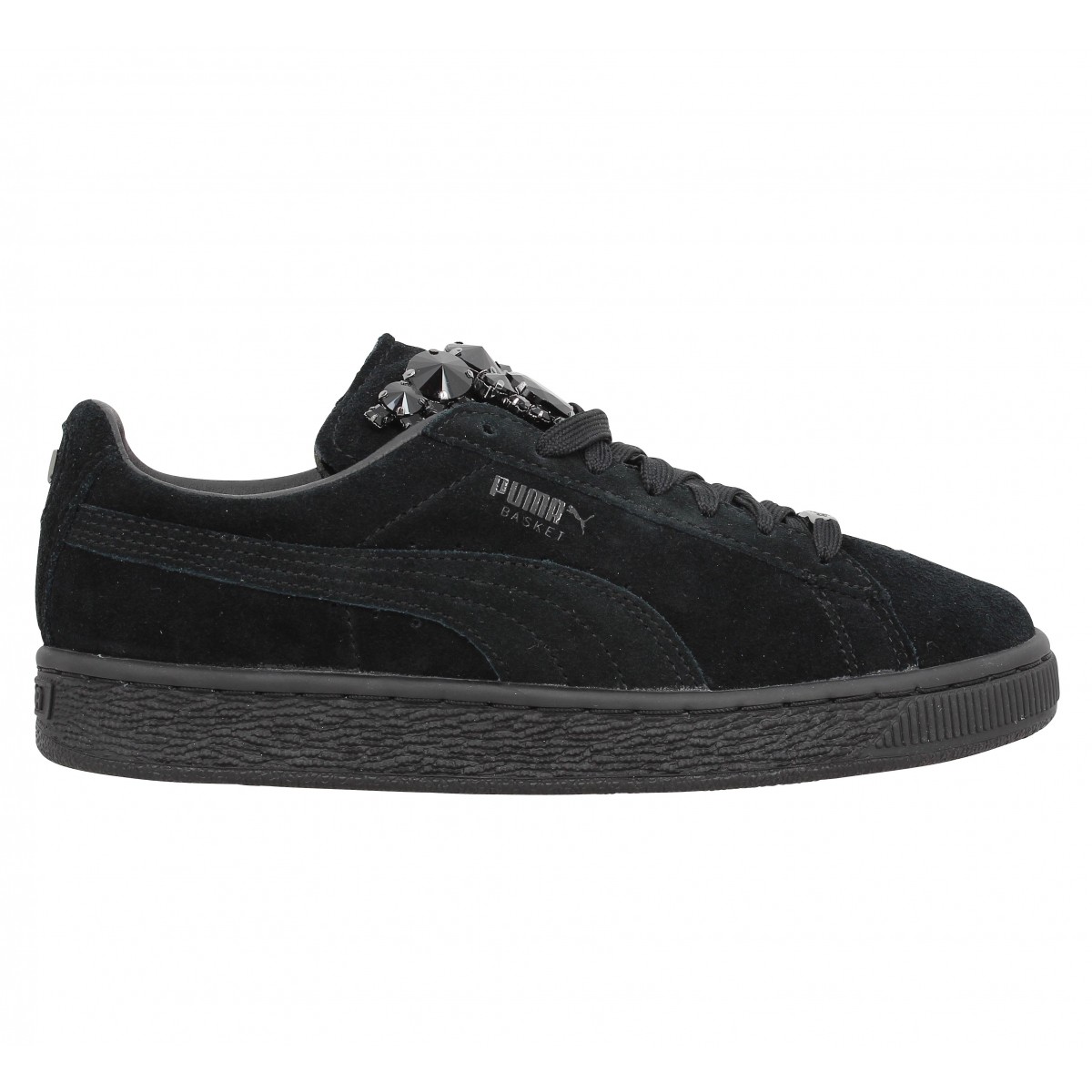 chaussures puma femmes noir chaussures puma femmes noir