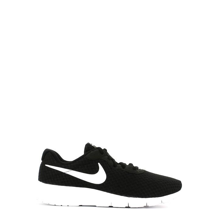 chaussures de sport femmes nike blanc chaussures de sport femmes nike blanc