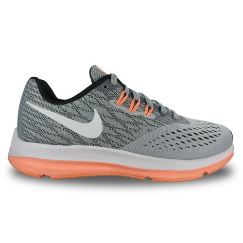 basket de sport nike femme pas cher basket de sport nike femme pas cher