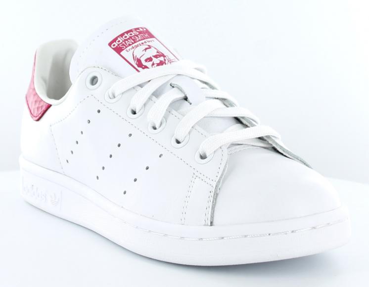 basket femme adidas stan smith basket femme adidas stan smith