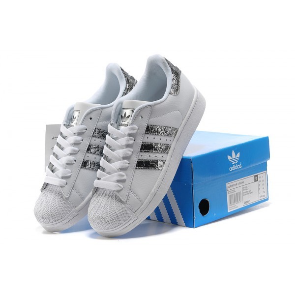 basket femme superstar adidas basket femme superstar adidas